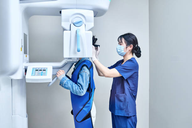 Best Emergency Dental Care for Sports Injuries in Jenkins, KY