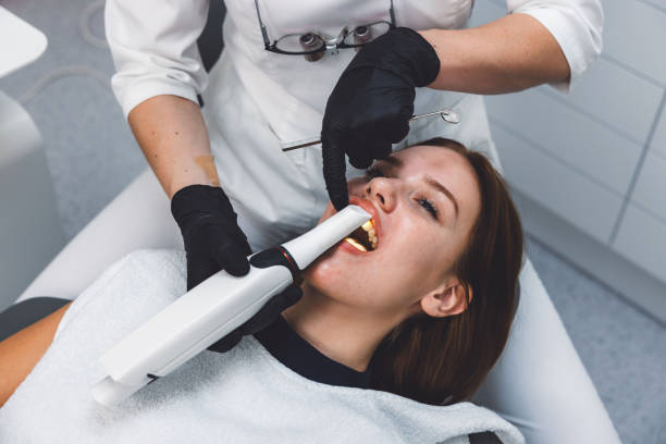 Best Knocked-Out Tooth (Avulsed Tooth) Treatment in Jenkins, KY
