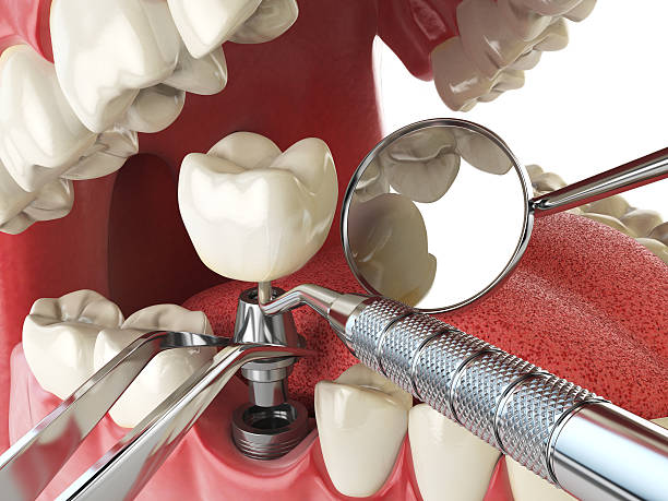 Best Emergency Treatment for Jaw Pain or Injury in Jenkins, KY